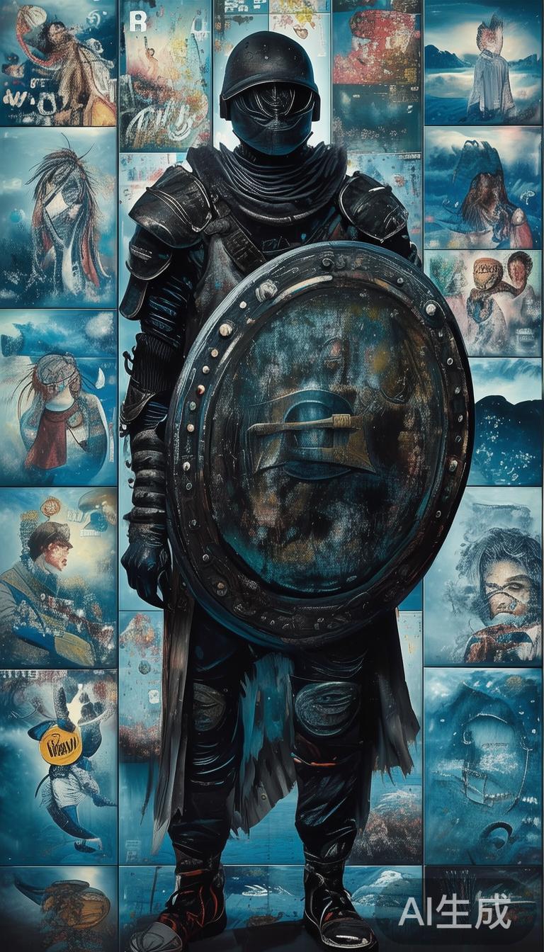 小红书怎么屏蔽粉丝文案_如何在小红书屏蔽粉丝发文?插图 小红书怎么屏蔽粉丝文案_如何在小红书屏蔽粉丝发文?插图