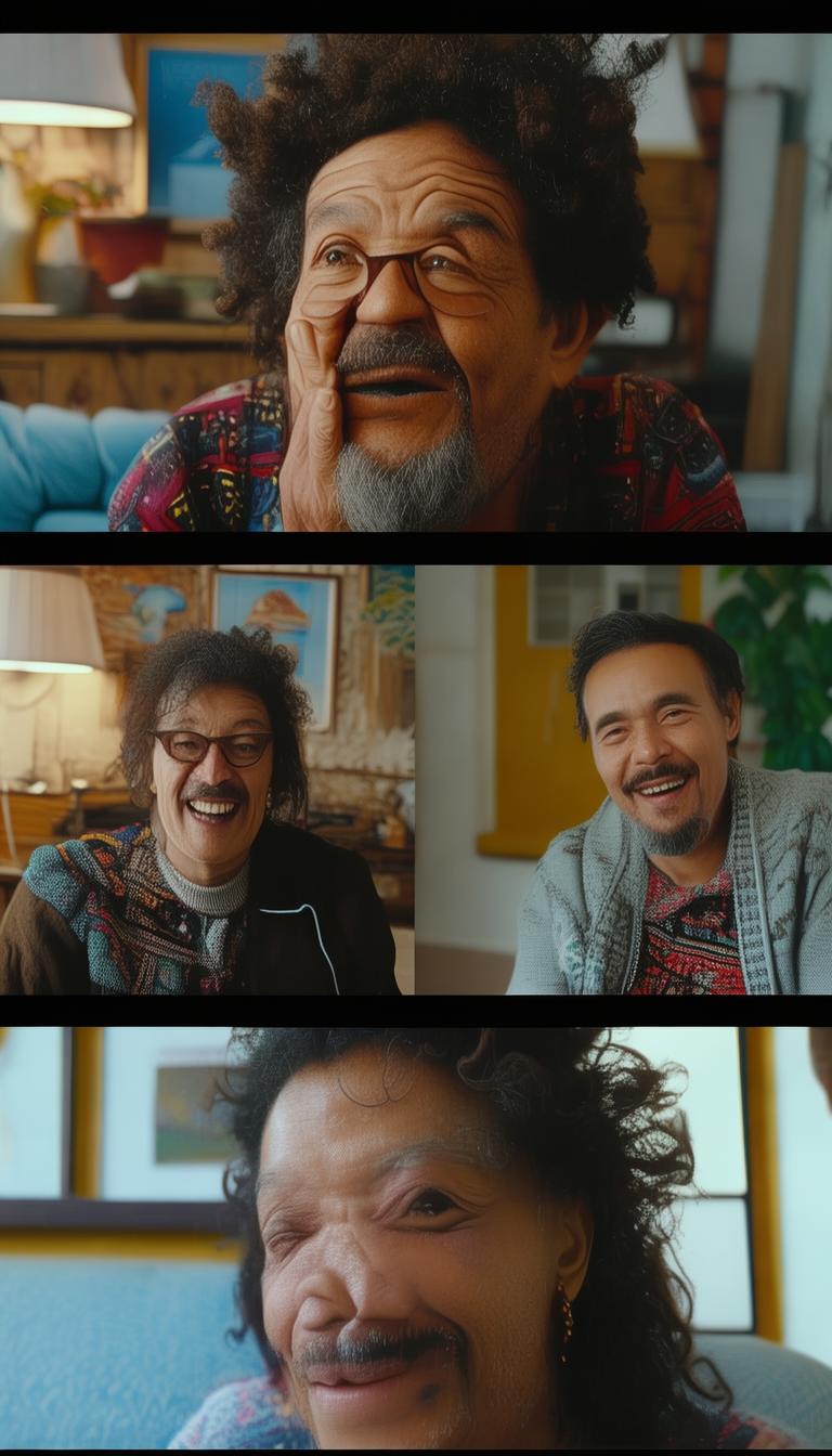 怎么拍抖音可以涨粉快_抖音涨粉技巧速成法插图