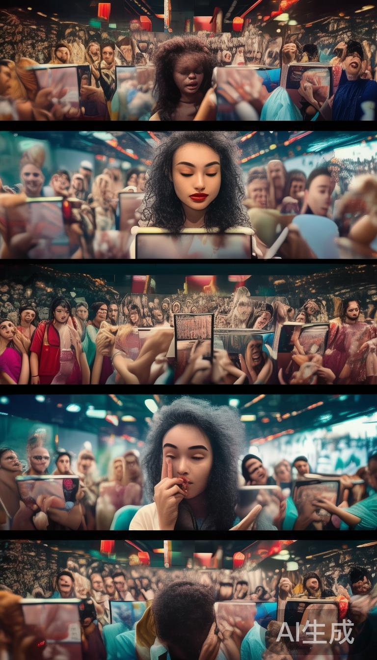 小红书一元涨粉多少钱啊_涨粉单价多少?插图 小红书一元涨粉多少钱啊_涨粉单价多少?插图