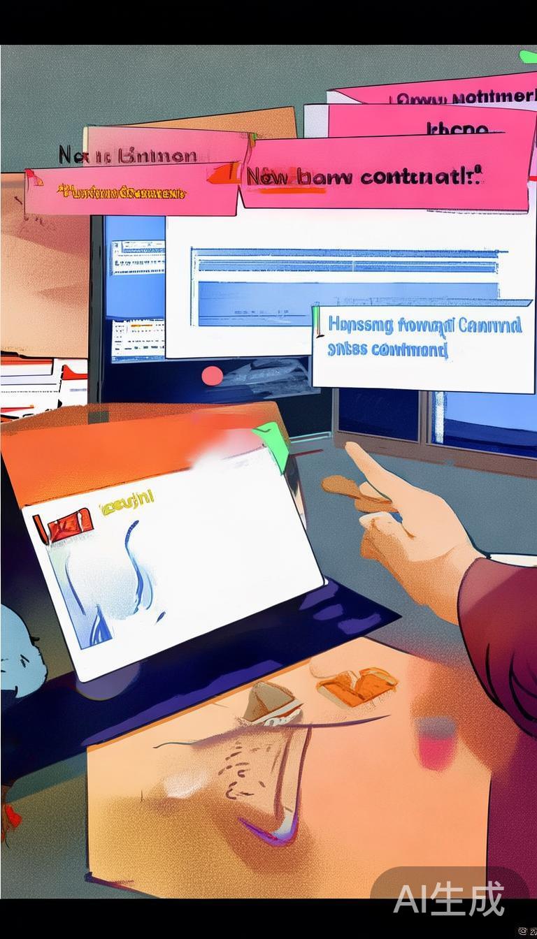 小红书怎么提醒评论人点赞_小红书点赞评论提示方式插图