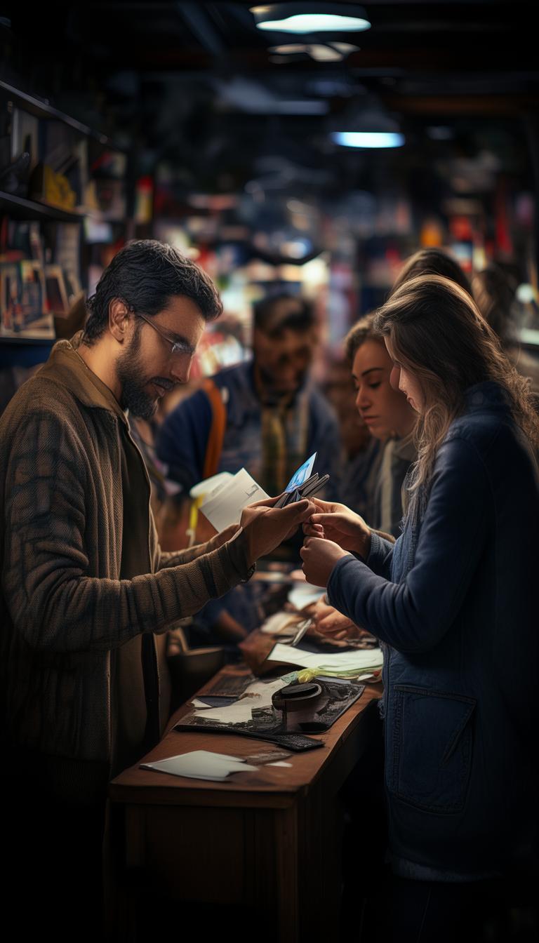 同城抖音点赞涨粉多少钱_抖音点赞涨粉价格如何?插图 同城抖音点赞涨粉多少钱_抖音点赞涨粉价格如何?插图