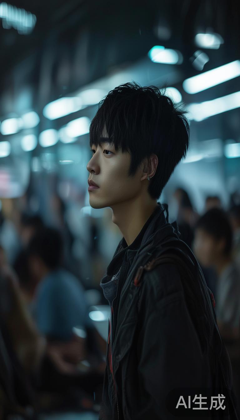 抖音啥都不发还能涨粉_抖音不更新也能增粉？插图