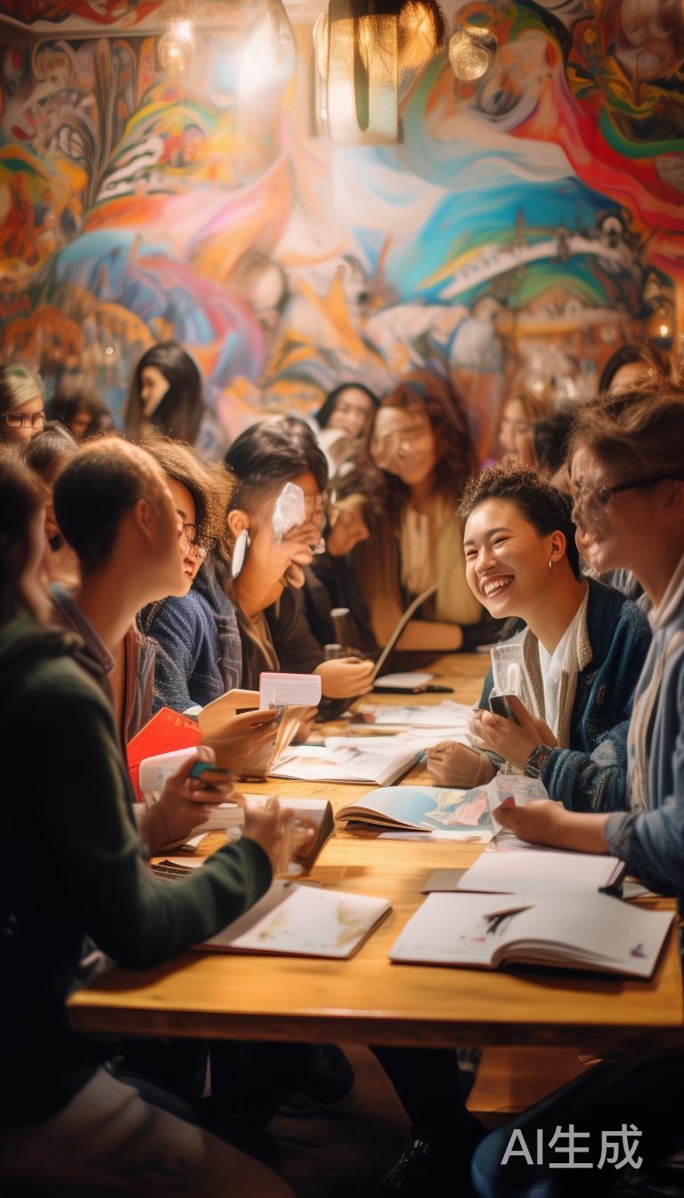 小红书怎么样成为粉丝呢_如何在小红书吸粉?插图 小红书怎么样成为粉丝呢_如何在小红书吸粉?插图