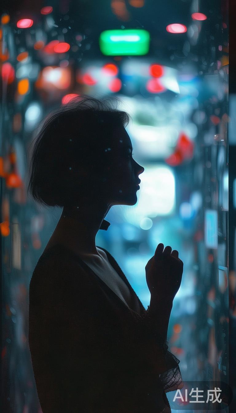 小红书文案链接怎么点赞_小红书点赞技巧插图 小红书文案链接怎么点赞_小红书点赞技巧插图