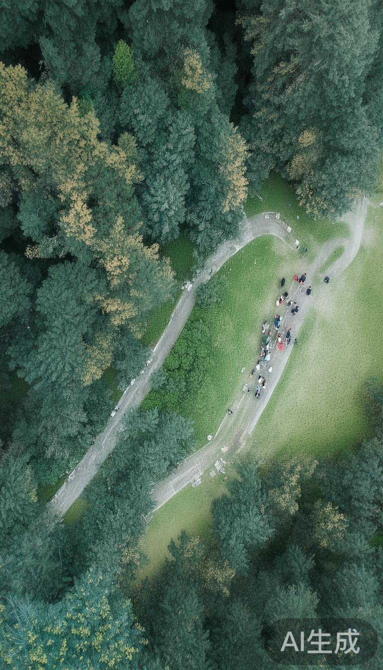 启凡抖音涨粉怎么样啊_启凡抖音粉丝增势如何？插图