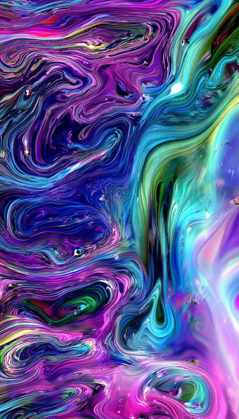 可以涨粉的抖音背景图_抖音背景图助力涨粉？插图