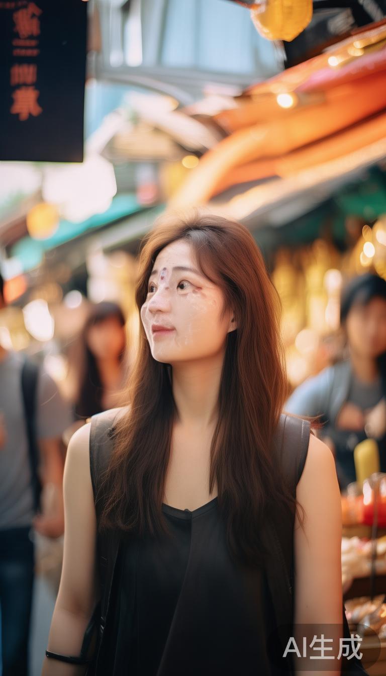 小红书开店铺需要粉丝吗_粉丝是开店必备吗？插图