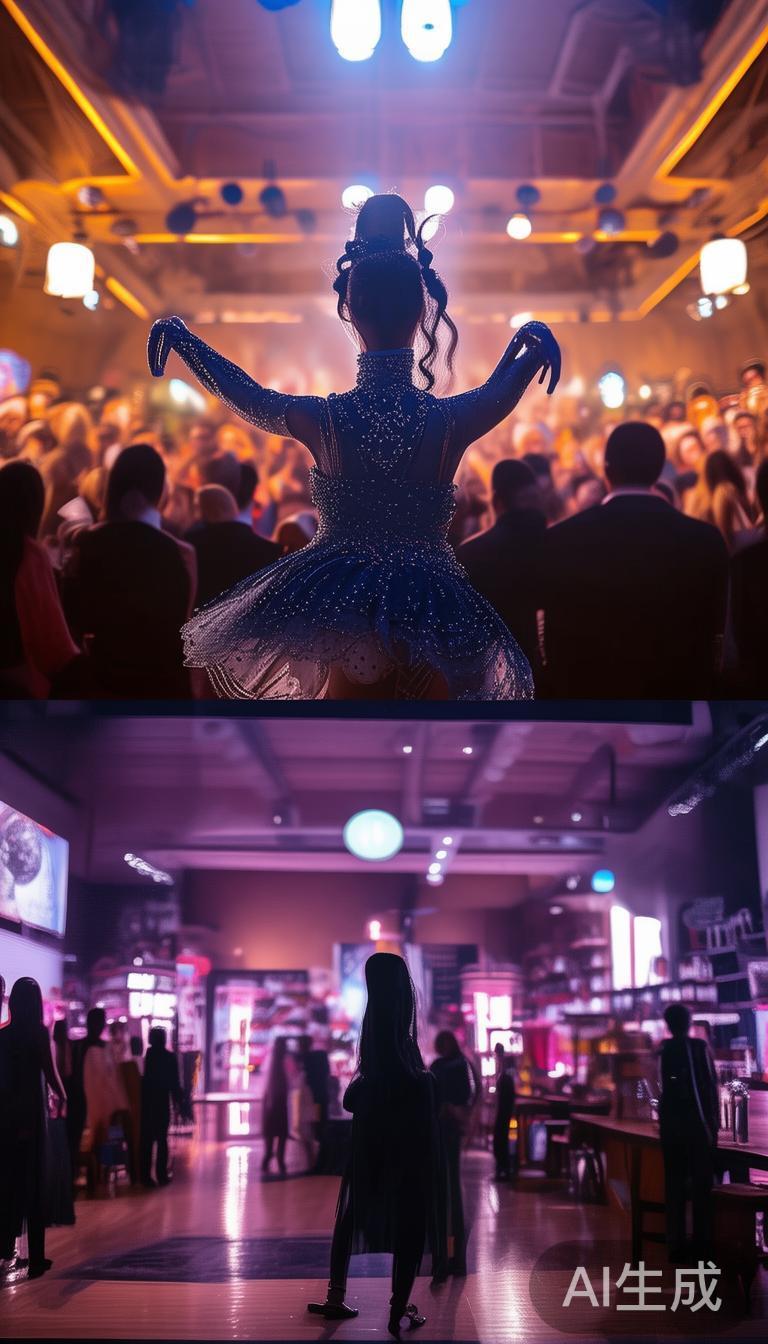 小红书怎么找商家点赞的_小红书商家点赞技巧插图