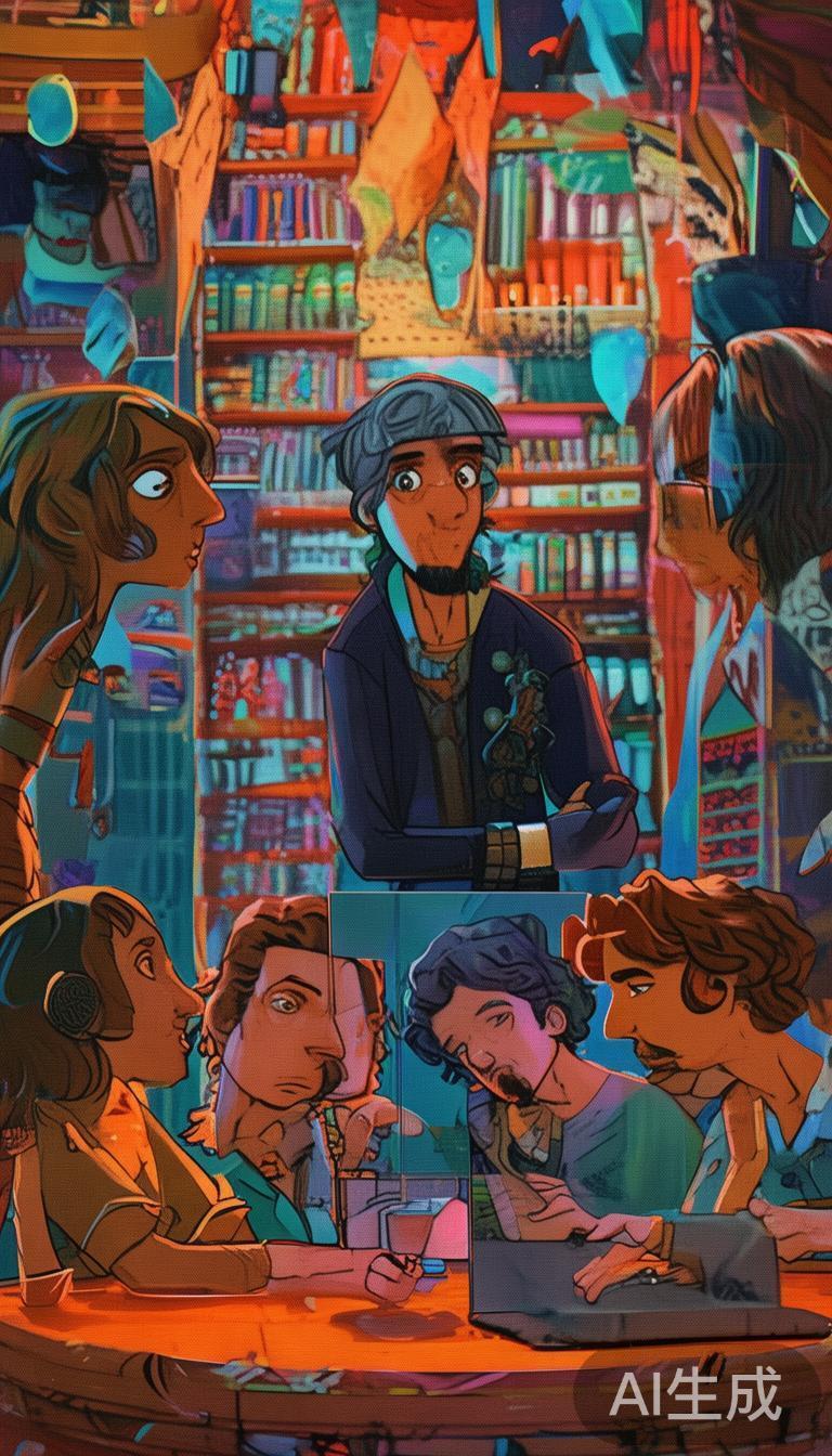 小红书全是女粉丝吗知乎_小红书女粉多吗？插图