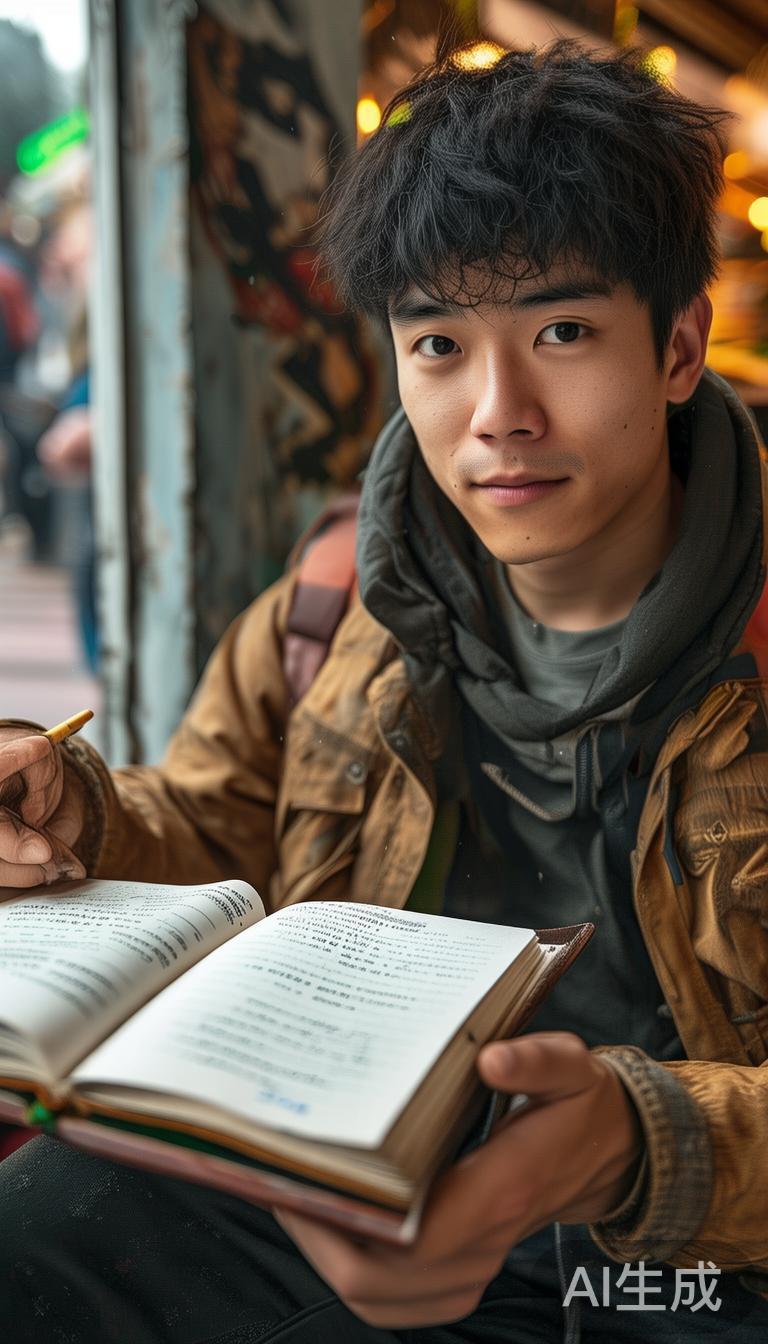 学生玩小红书怎么涨粉丝_小红书增粉攻略，学生必备插图