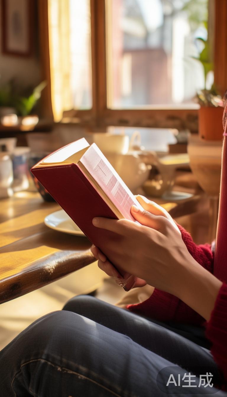 小红书开店序号多少粉丝_小红书开店序号与粉丝数关系插图