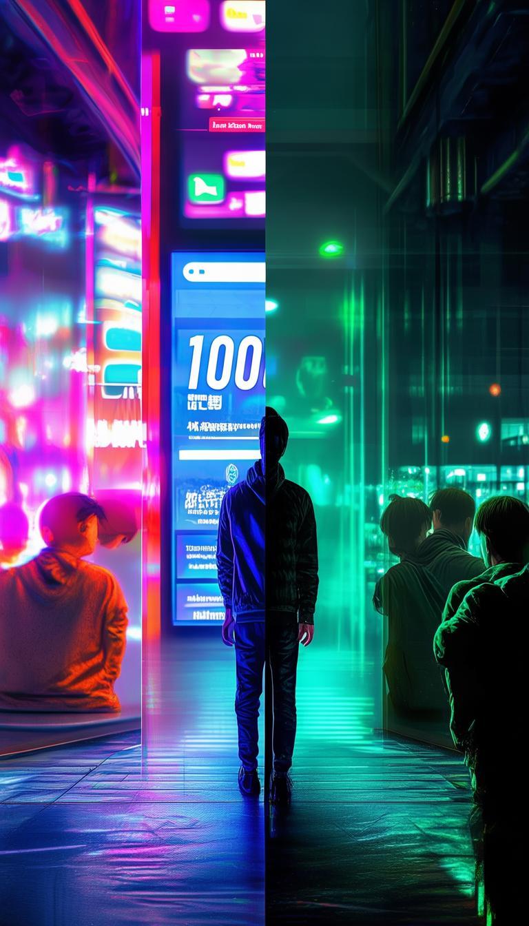 抖音好物涨粉1000_抖音好物涨粉秘诀?插图 抖音好物涨粉1000_抖音好物涨粉秘诀?插图