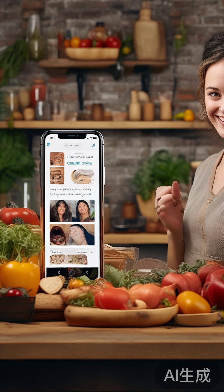 小红书0粉丝可以带货吗_零粉带货可行吗？插图