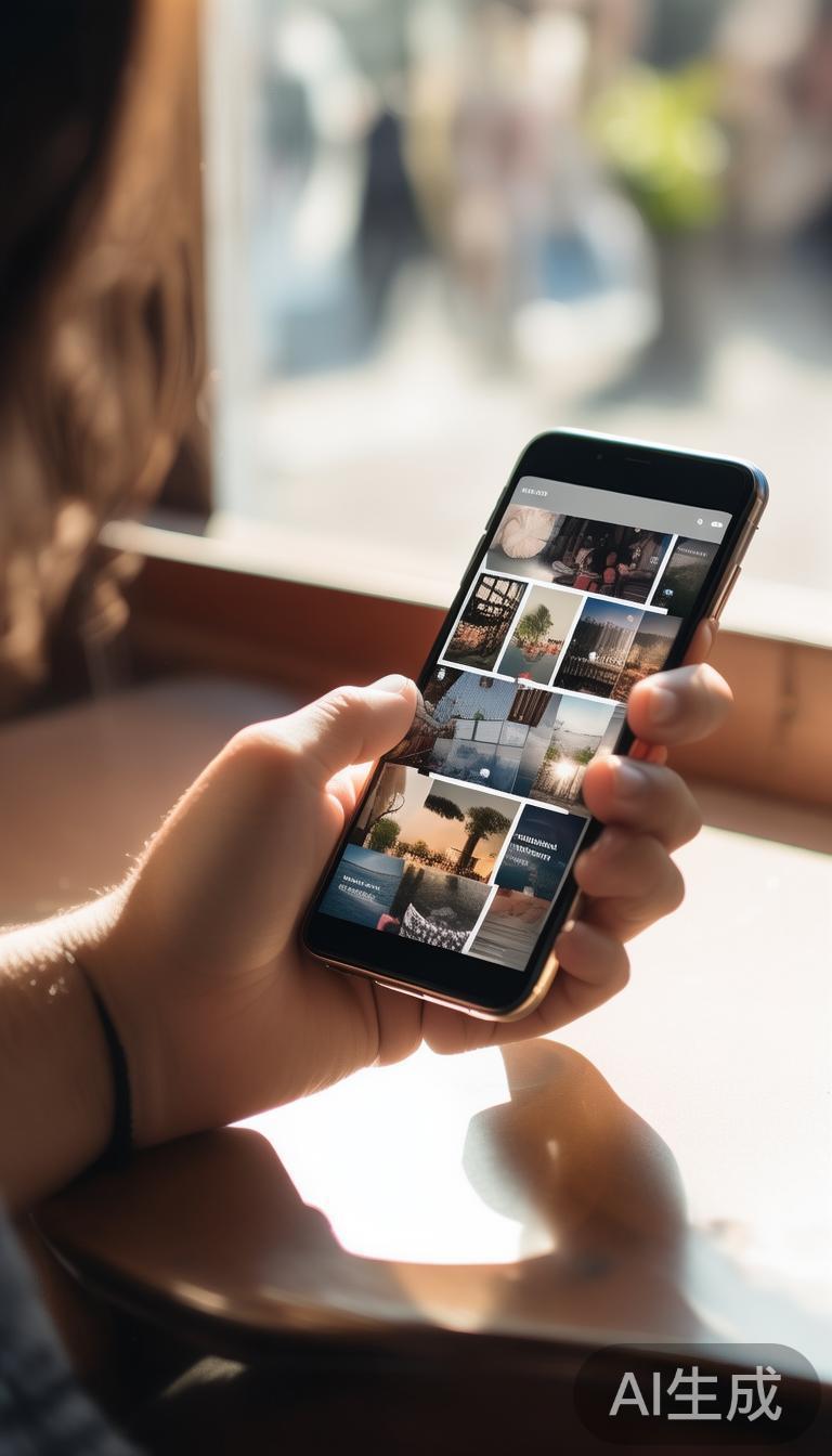 小红书点赞数图片怎么看_小红书点赞图解析插图