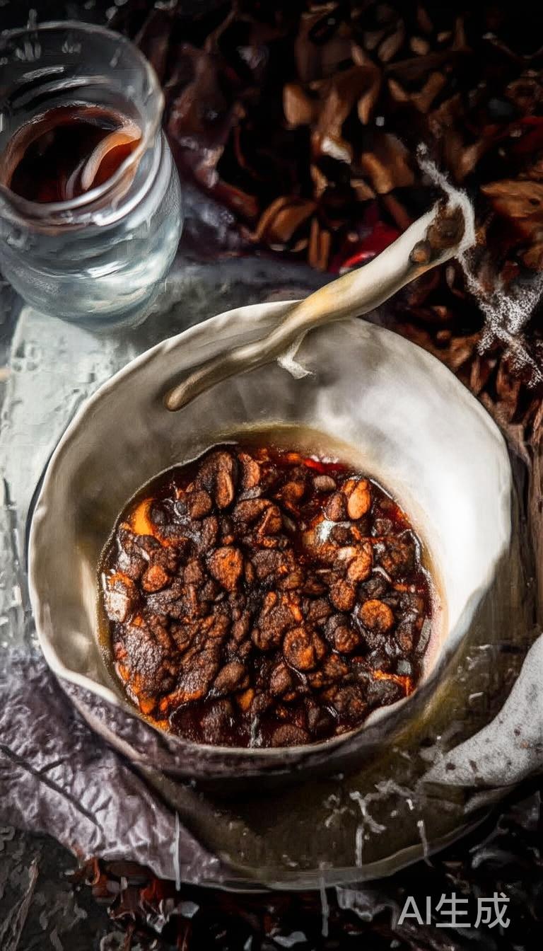 小红书5千粉丝怎么赚钱_小红书5千粉变现途径插图