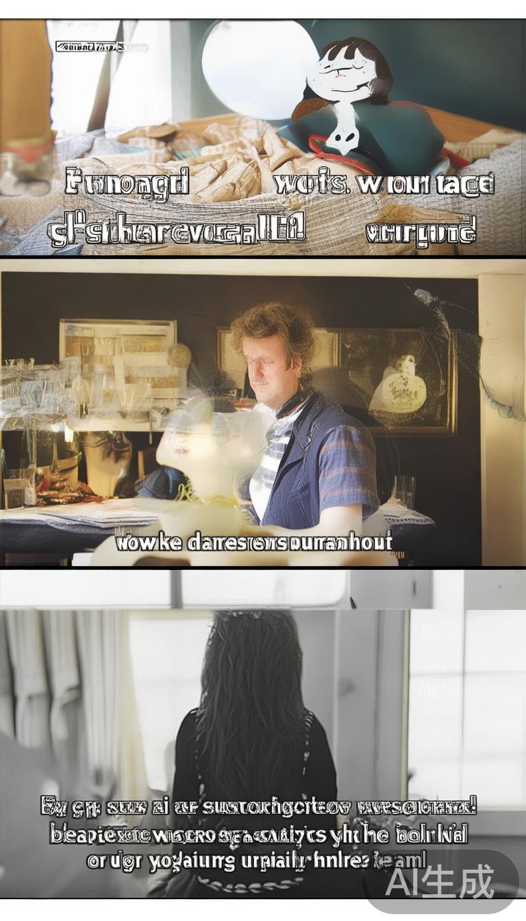 小红书多少粉丝算博主啊_粉丝数量如何界定小红书博主？插图