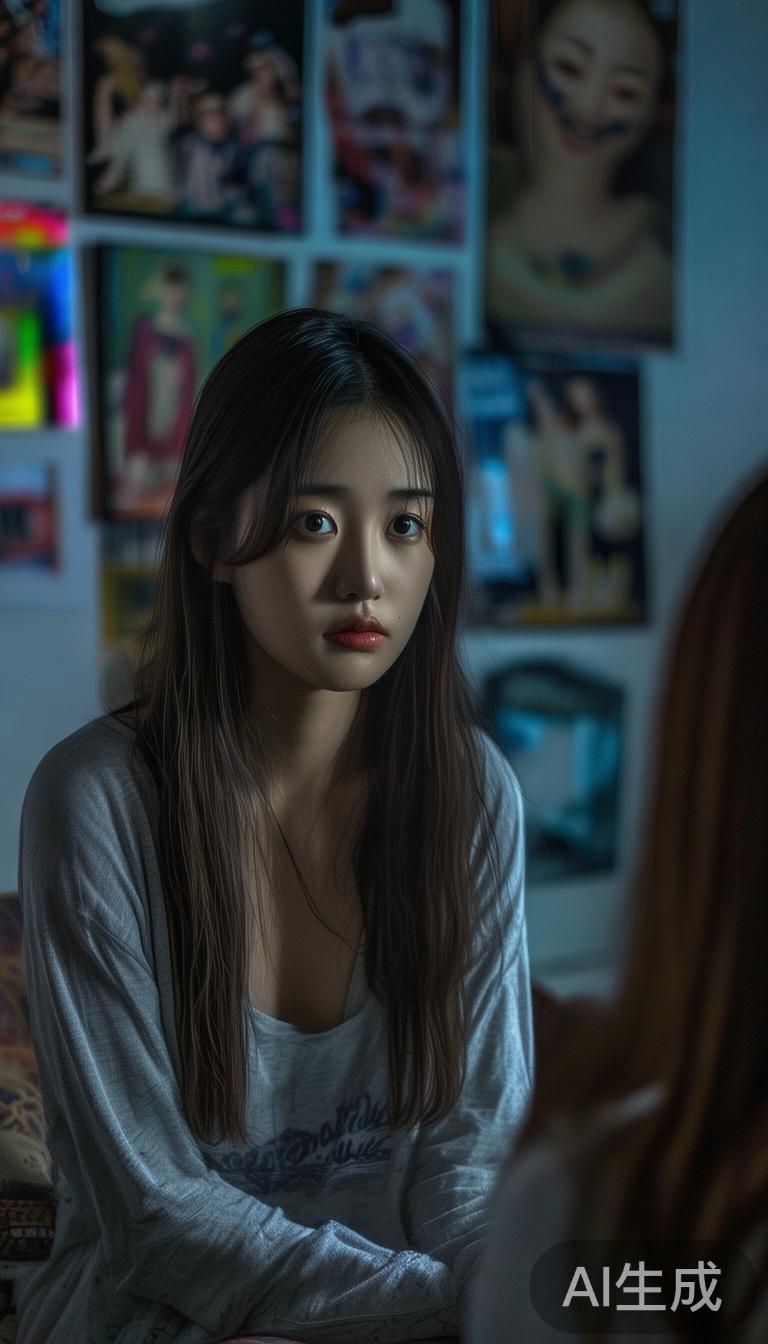 小红书怎么涨粉丝_如何快速增粉小红书?插图 小红书怎么涨粉丝_如何快速增粉小红书?插图