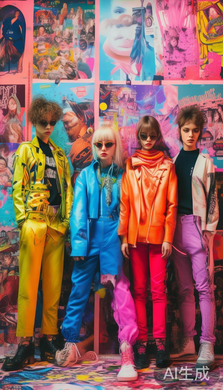 小红书怎么开设粉丝团_如何在小红书上建粉丝团?插图 小红书怎么开设粉丝团_如何在小红书上建粉丝团?插图