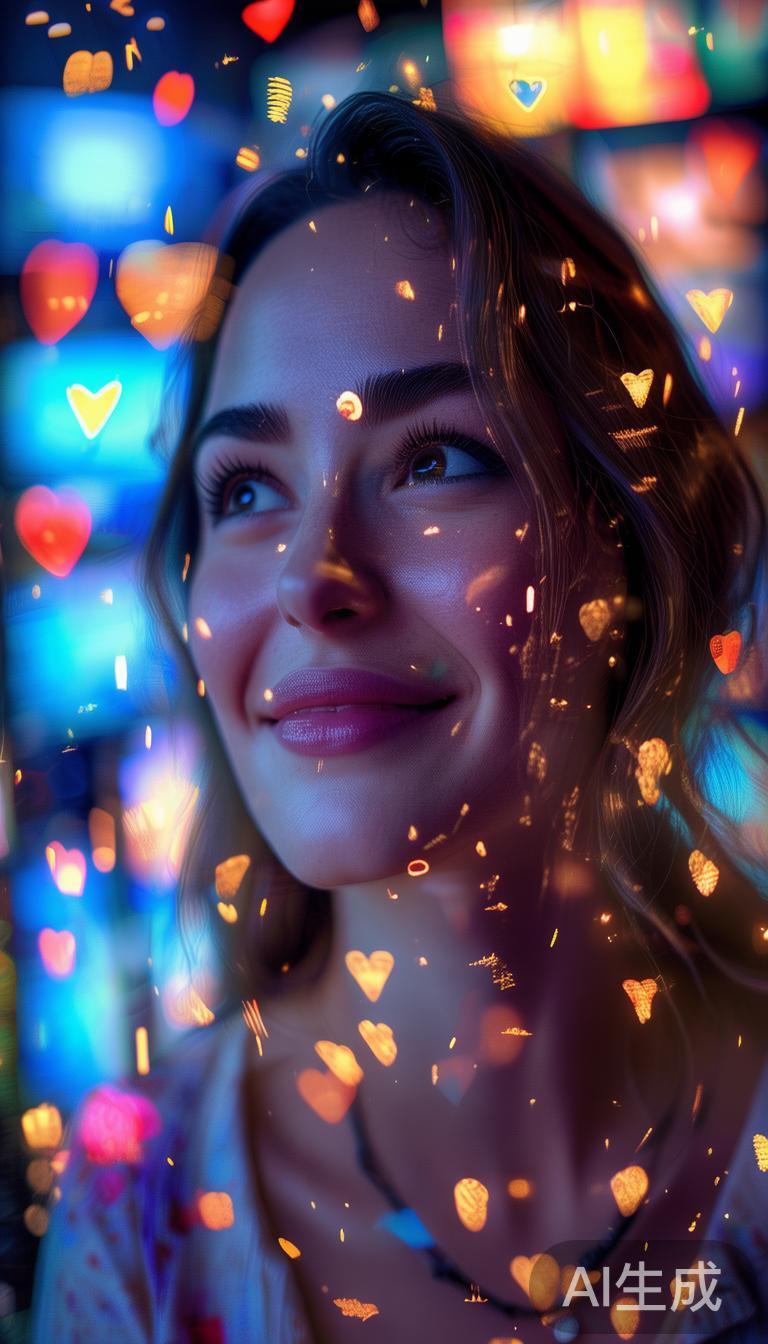 抖音博主靠涨粉有收入吗_抖音博主涨粉赚钱吗？插图