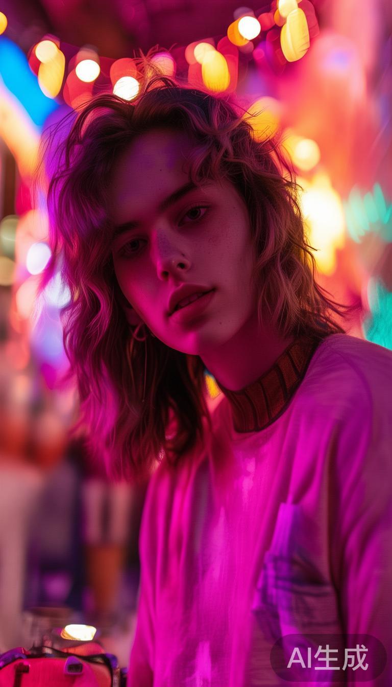 抖音如何做涨粉内容呢视频教程_抖音涨粉视频制作技巧插图