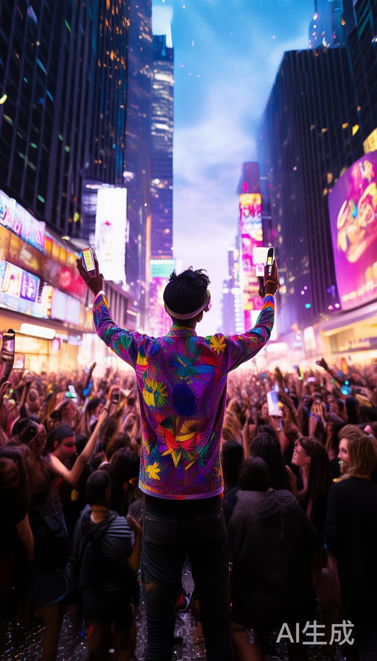 抖音先涨粉还是先先变现_涨粉再变现？还是先变现后涨粉？插图