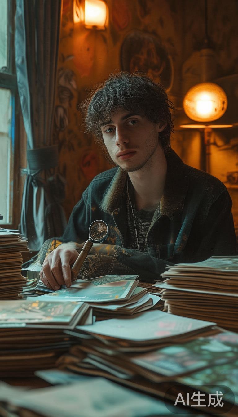 小红书平台粉丝质量如何_小红书粉丝质量优劣？插图