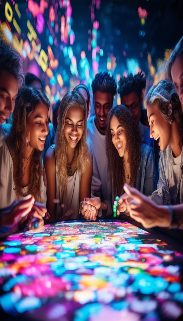 抖音先加粉还是先涨粉_先加粉还是先增粉？插图