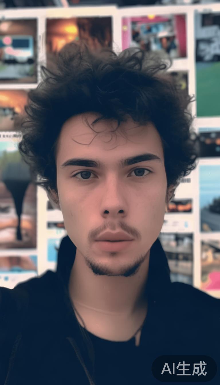 小红书怎么引流一个粉丝群_小红书粉丝群引流技巧插图