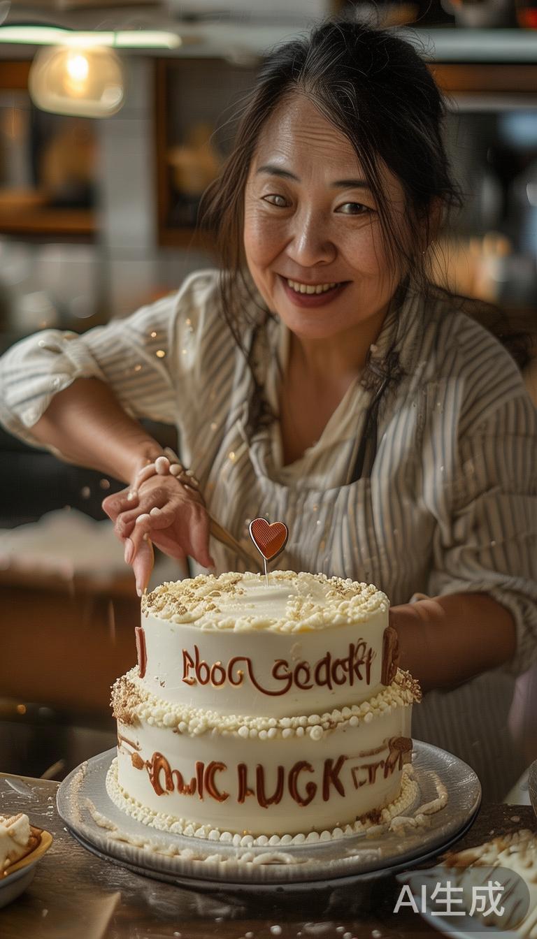 小红书怎么涨粉丝烘焙量_如何提升小红书烘焙类粉丝量？插图