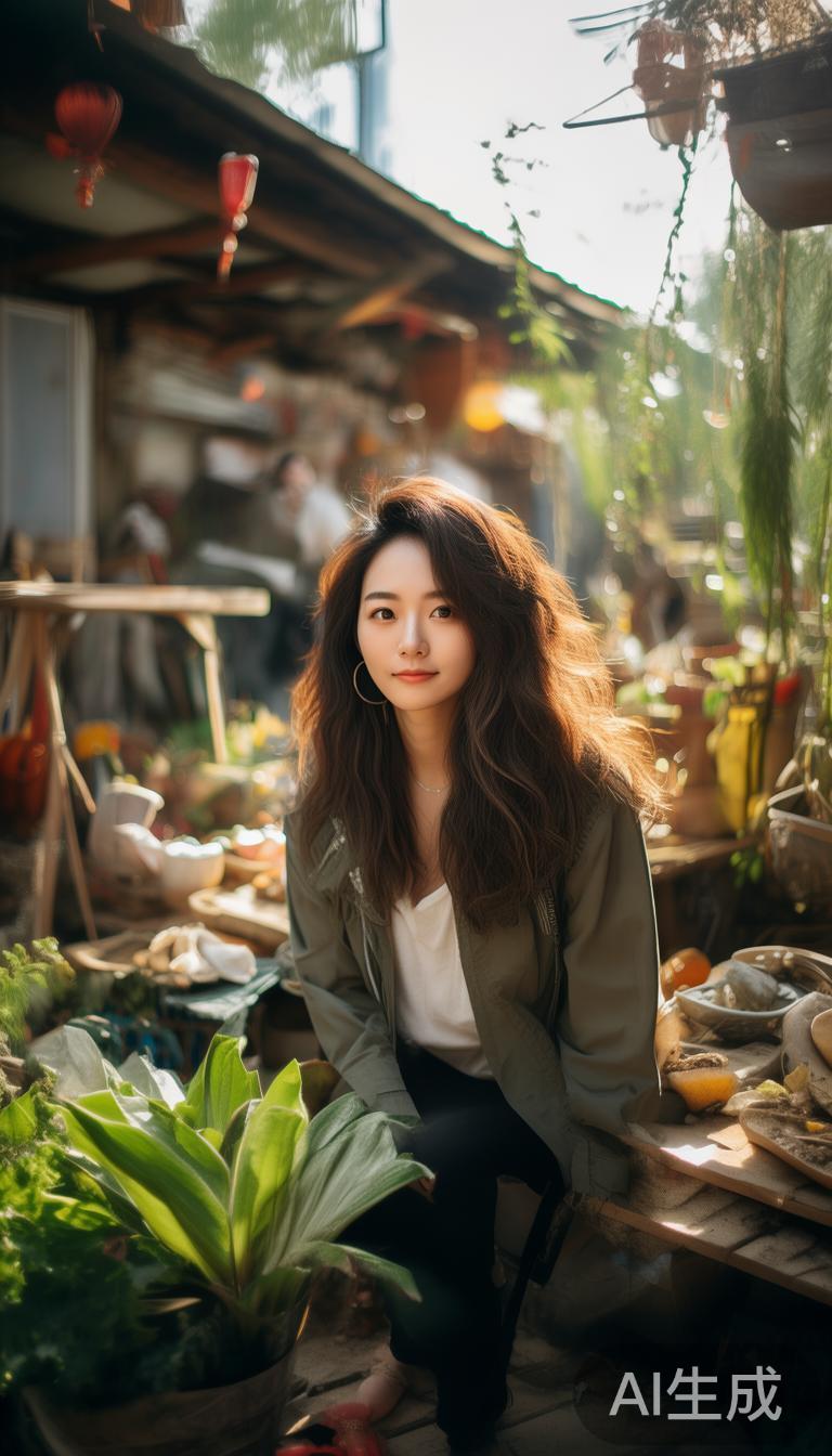 小红书发什么涨粉快_如何快速在小红书上增粉？插图