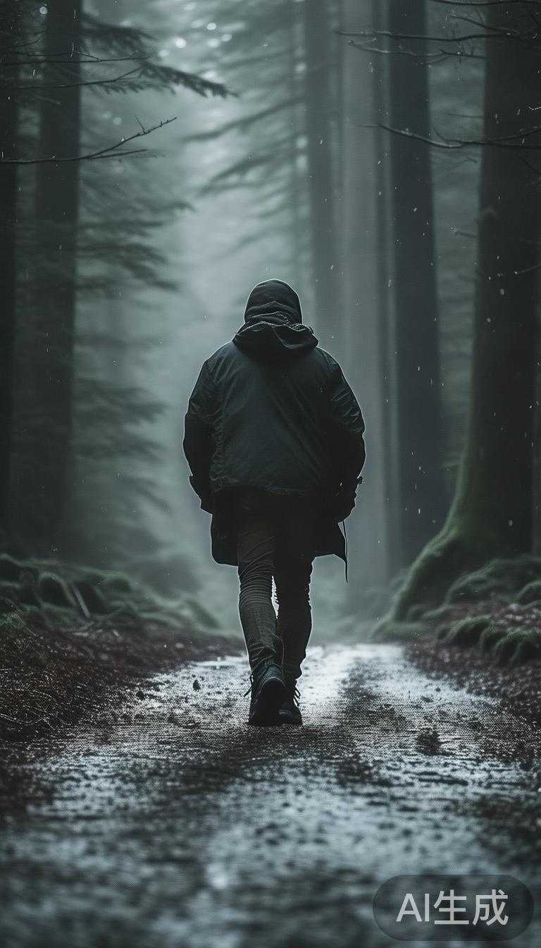 小红书没有粉丝为什么显示一个_小红书粉丝为0为何还显示1？插图