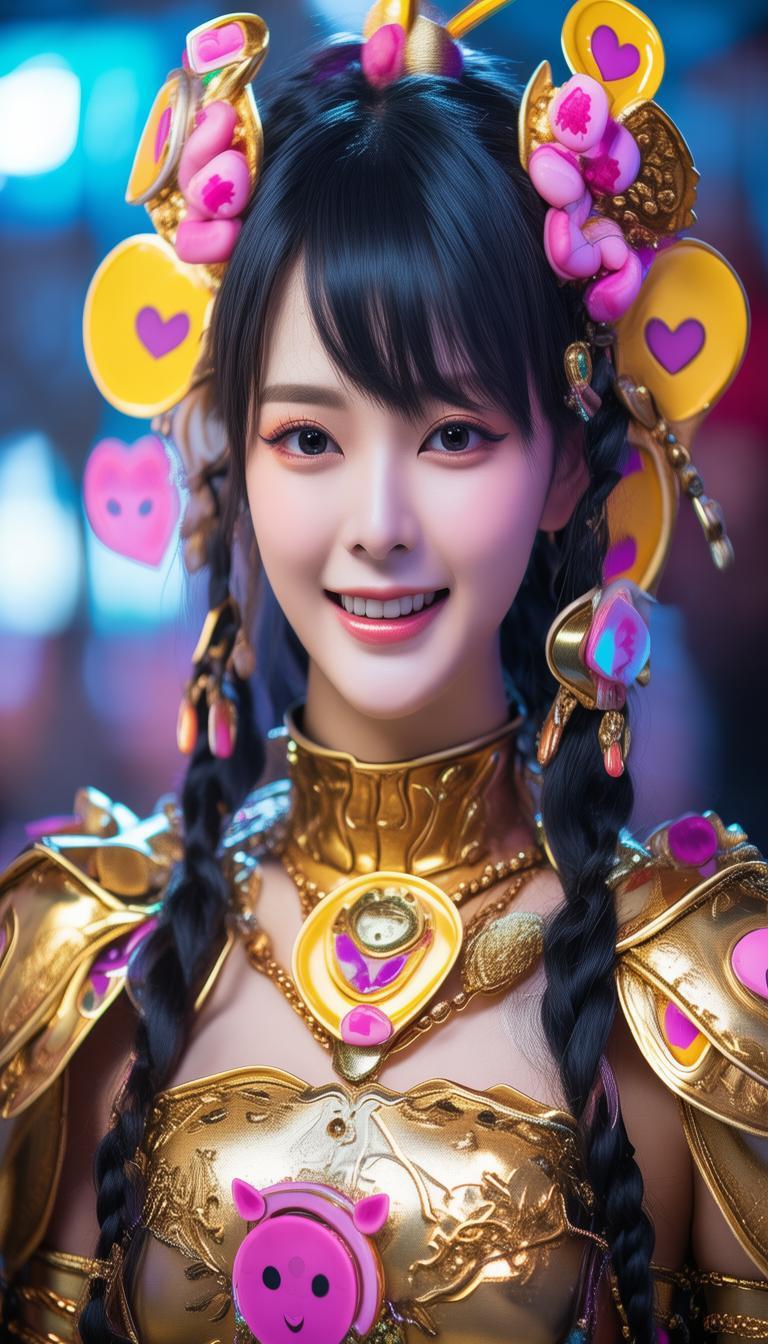 加抖音公会怎么涨粉_抖音公会涨粉技巧插图