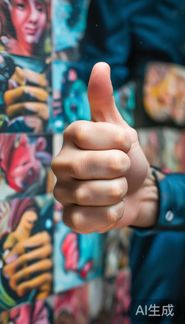 小红书怎么持续点赞别人_小红书点赞技巧有哪些？插图