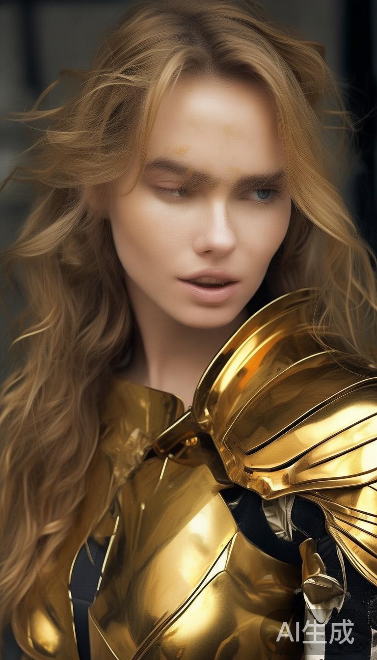 小红书点赞多会怎么样_点赞量高有何影响？插图