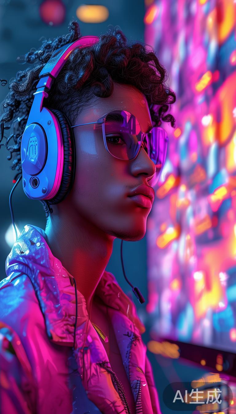 抖音先涨粉还是先直播_涨粉还是开播?插图 抖音先涨粉还是先直播_涨粉还是开播?插图