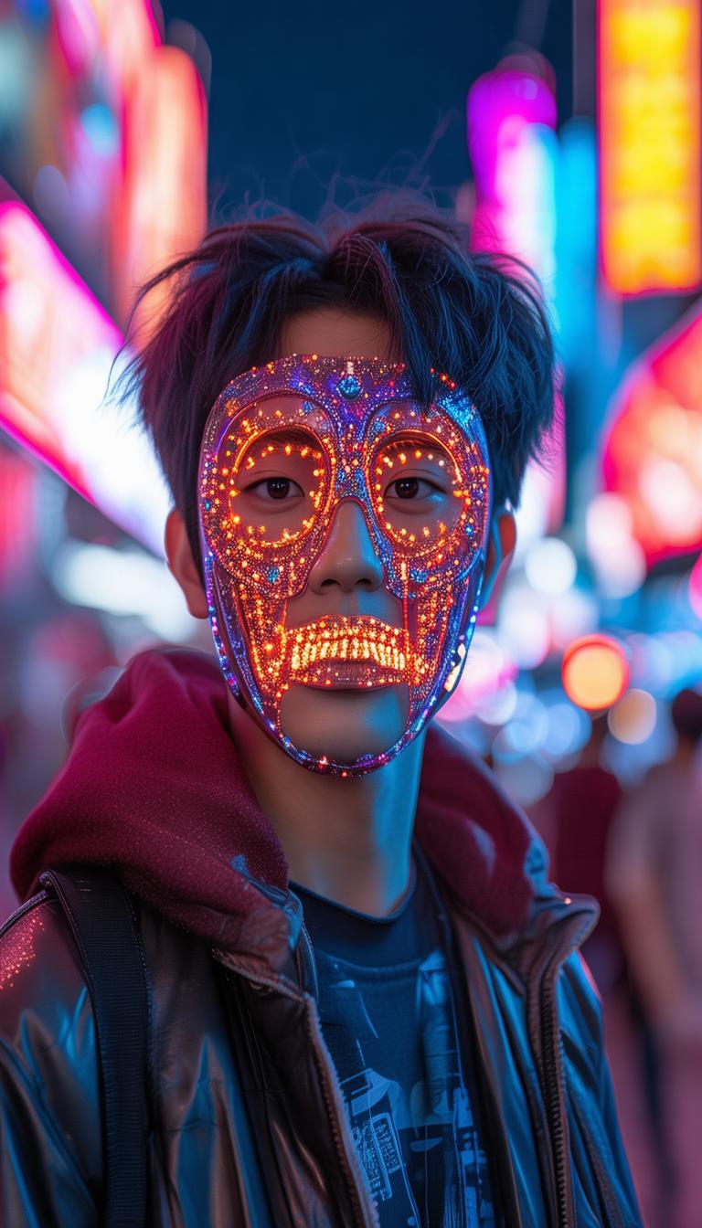 刚来抖音怎么涨粉快_抖音新手快速增粉技巧插图 刚来抖音怎么涨粉快_抖音新手快速增粉技巧插图