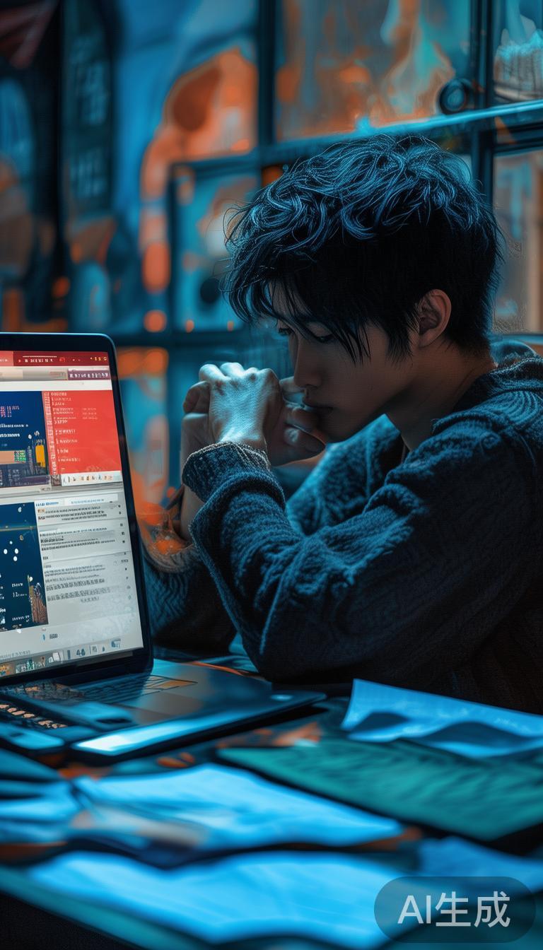 小红书怎么没粉丝群聊显示_群聊显示问题？小红书粉丝群怎么不见了？插图