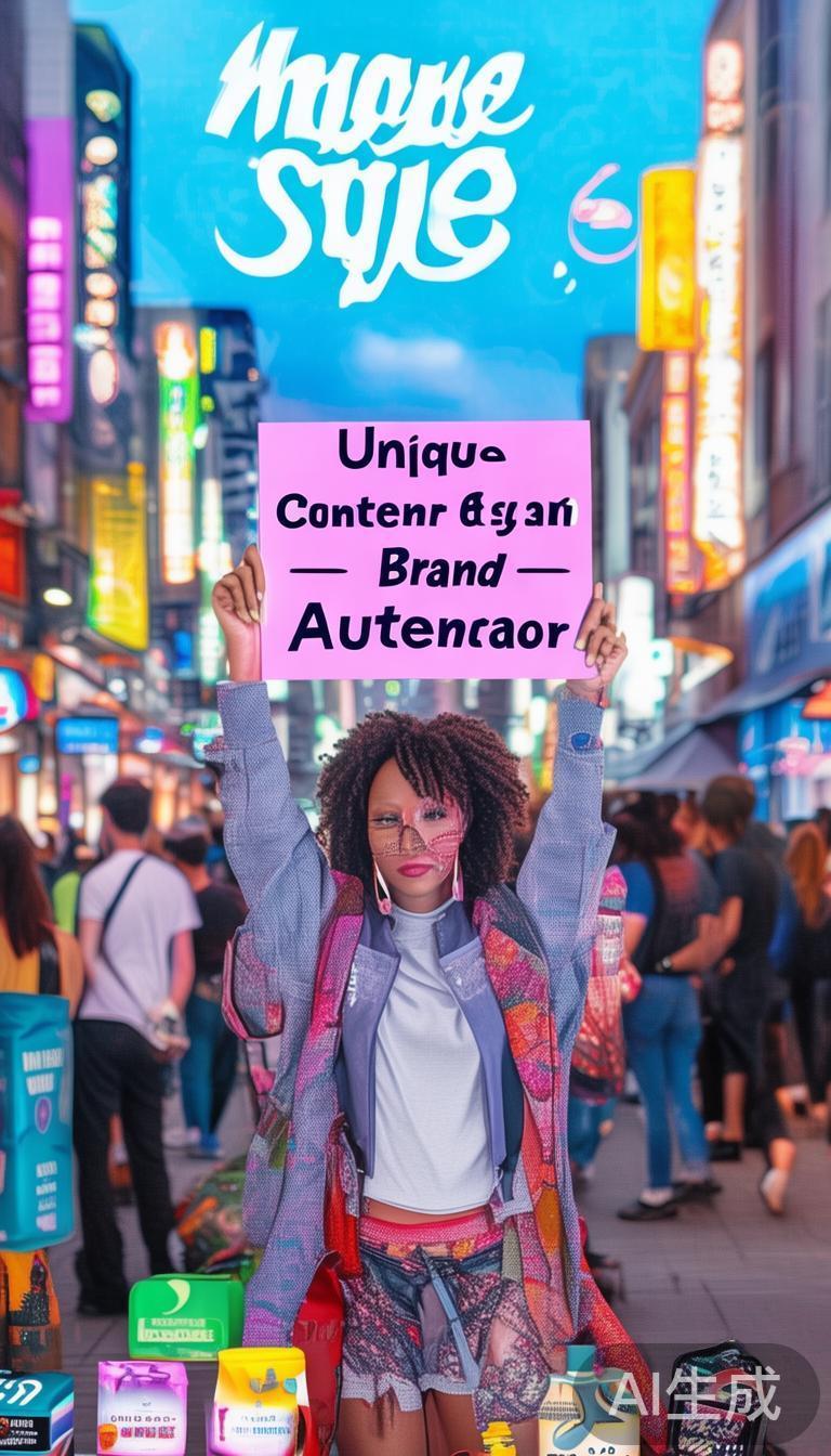 小红书没有粉丝怎么挣钱_小红书无粉如何盈利？插图