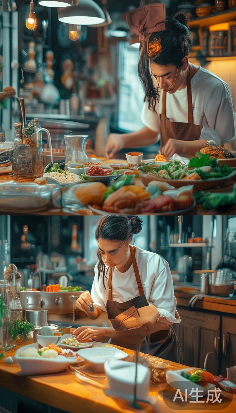 抖音博主涨粉项目_抖音涨粉策略?插图 抖音博主涨粉项目_抖音涨粉策略?插图