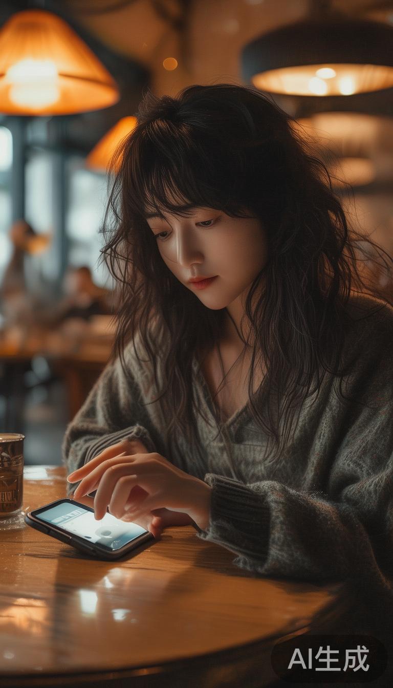 小红书点赞头像怎么换掉_小红书点赞头像更换方法插图