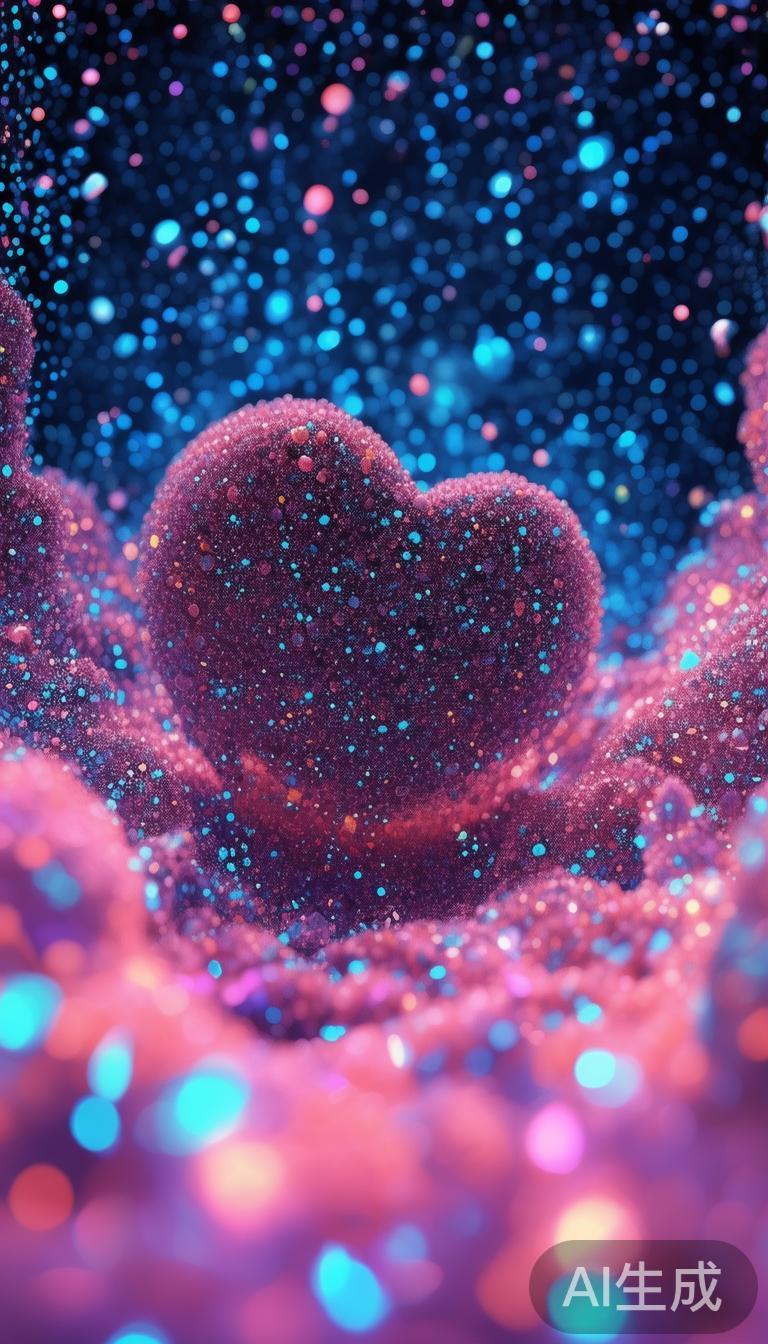 小红书怎么引流增加粉丝_小红书引流增粉技巧插图 小红书怎么引流增加粉丝_小红书引流增粉技巧插图