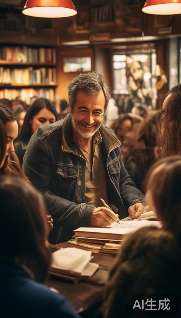 小红书关注粉丝如何增加_如何提升小红书粉丝数？插图