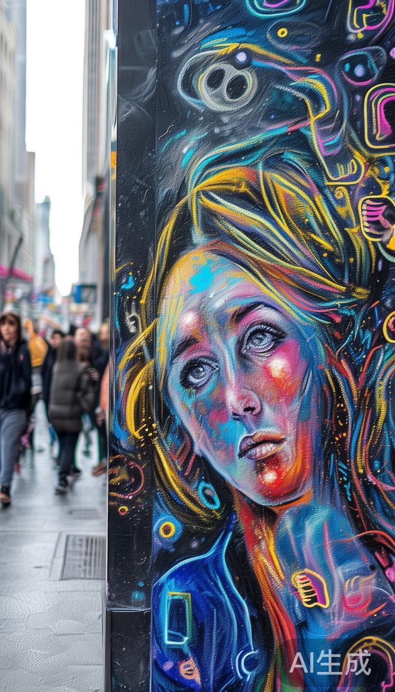 小红书点赞数怎么增加的_点赞技巧揭秘插图