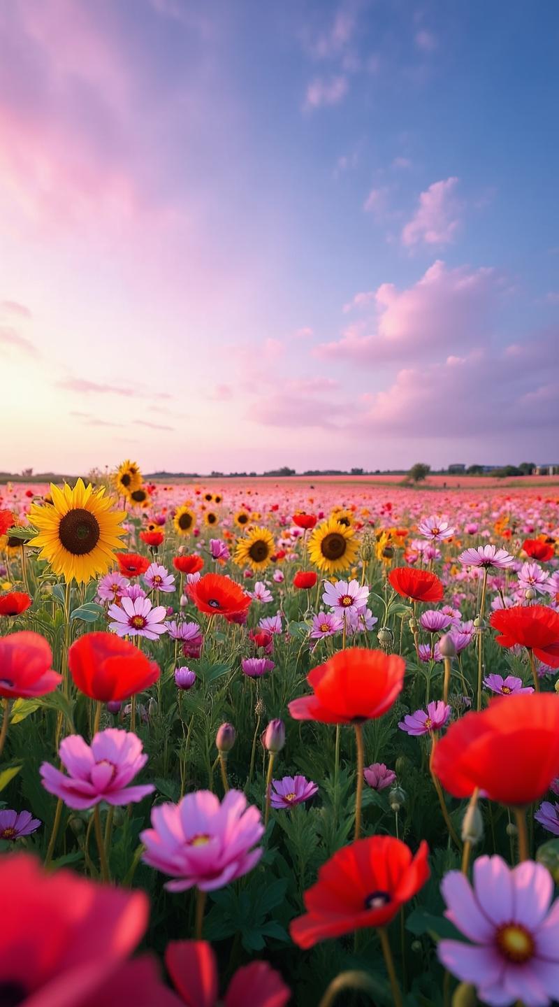 想快点涨粉怎么办呢抖音_抖音快速涨粉技巧有哪些?插图 想快点涨粉怎么办呢抖音_抖音快速涨粉技巧有哪些?插图