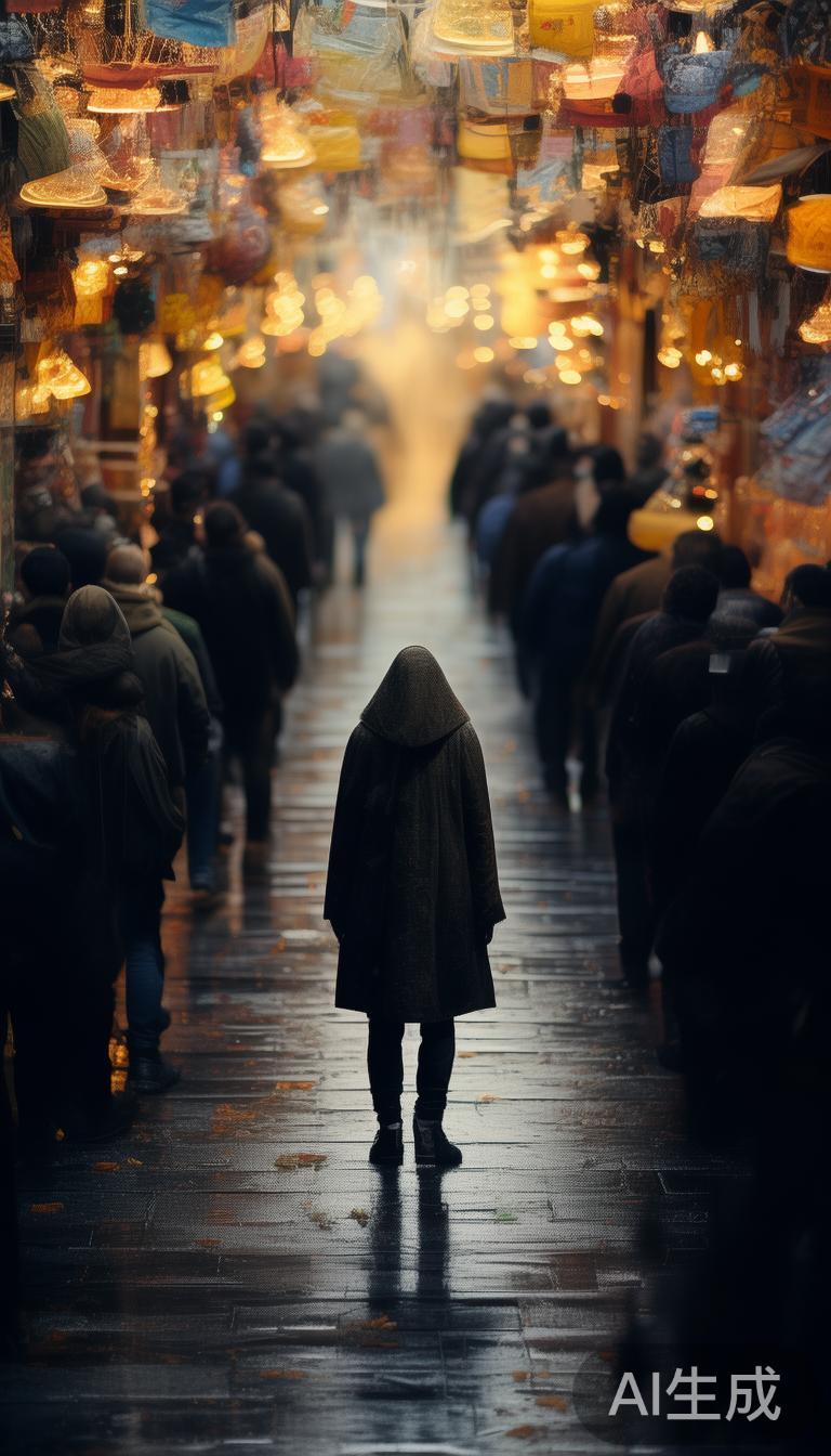 小红书八万粉丝多吗_小红书粉丝数如何？插图