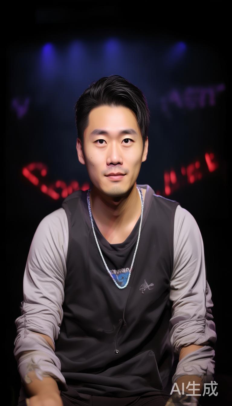 吴俊霆抖音涨粉快吗_吴俊霆抖音涨速?插图 吴俊霆抖音涨粉快吗_吴俊霆抖音涨速?插图