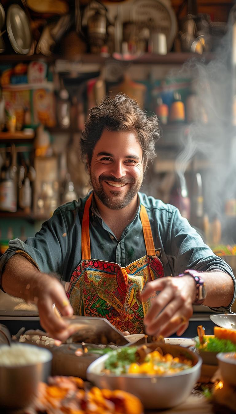 抖音啥视频最涨粉最快_抖音热门视频涨粉技巧?插图 抖音啥视频最涨粉最快_抖音热门视频涨粉技巧?插图