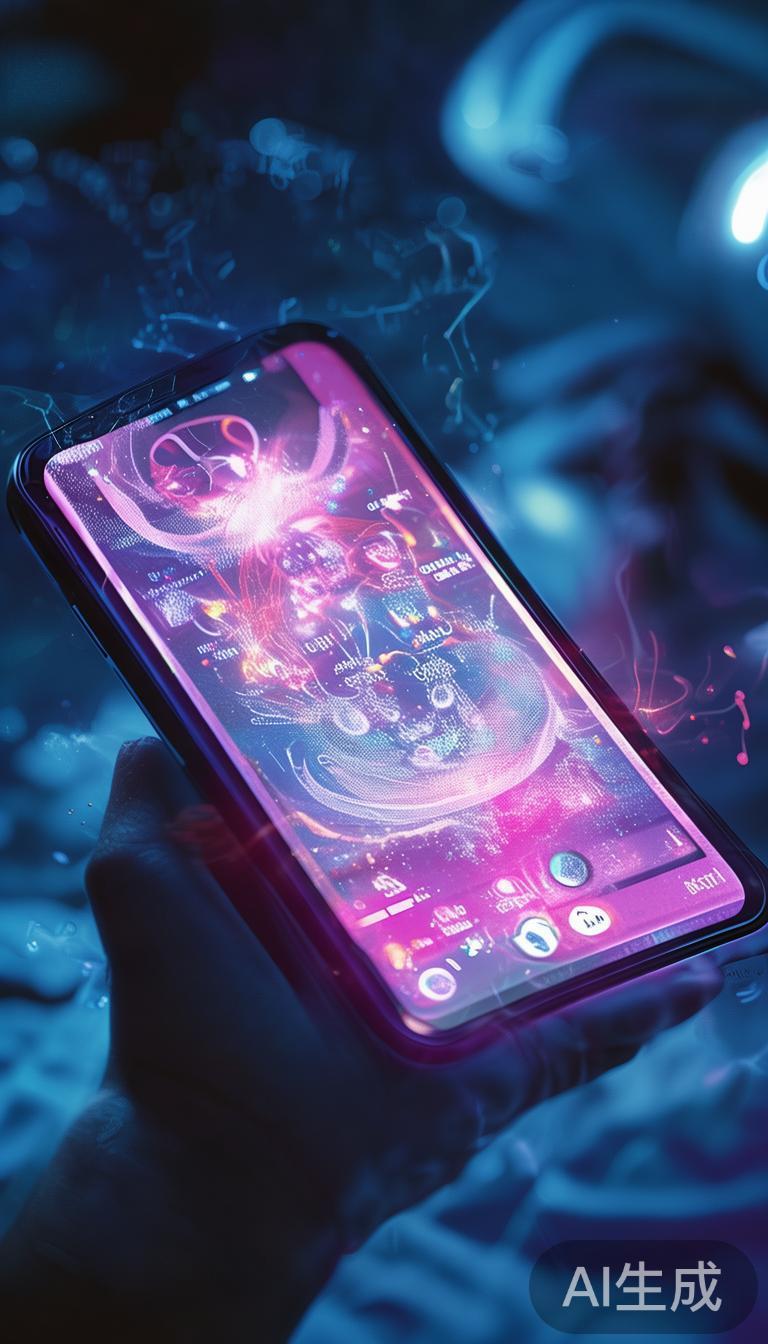 小红书怎么搜抖音点赞的_抖音点赞搜索技巧插图 小红书怎么搜抖音点赞的_抖音点赞搜索技巧插图