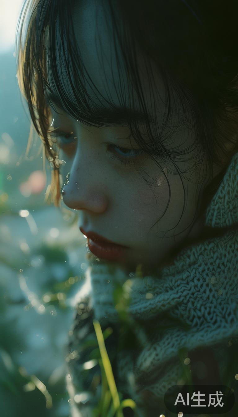 抖音号好不好涨粉_抖音号涨粉易不易？插图