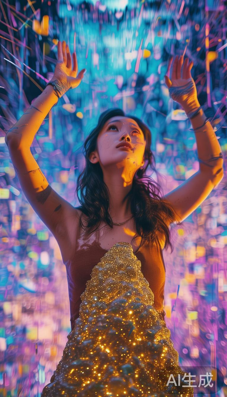 小红书10 是多少粉丝_“小红书10粉丝数”插图